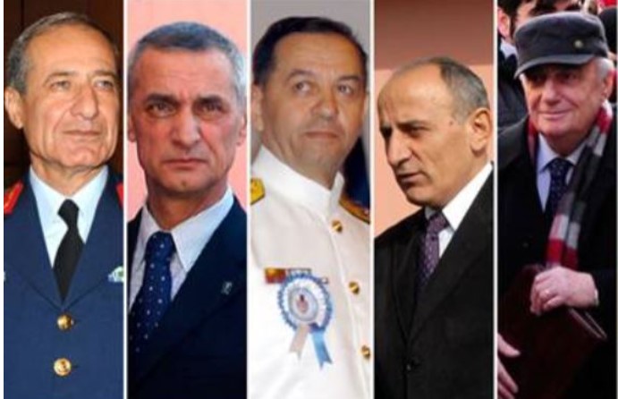 balyoz-davası