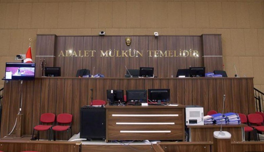 agır-ceza-avukatı-nedir