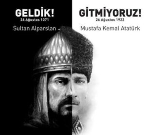 Malazgirt-Zaferi-ve-Buyuk-Taarruzun-Hukuki-ve-Tarihi-Onemi