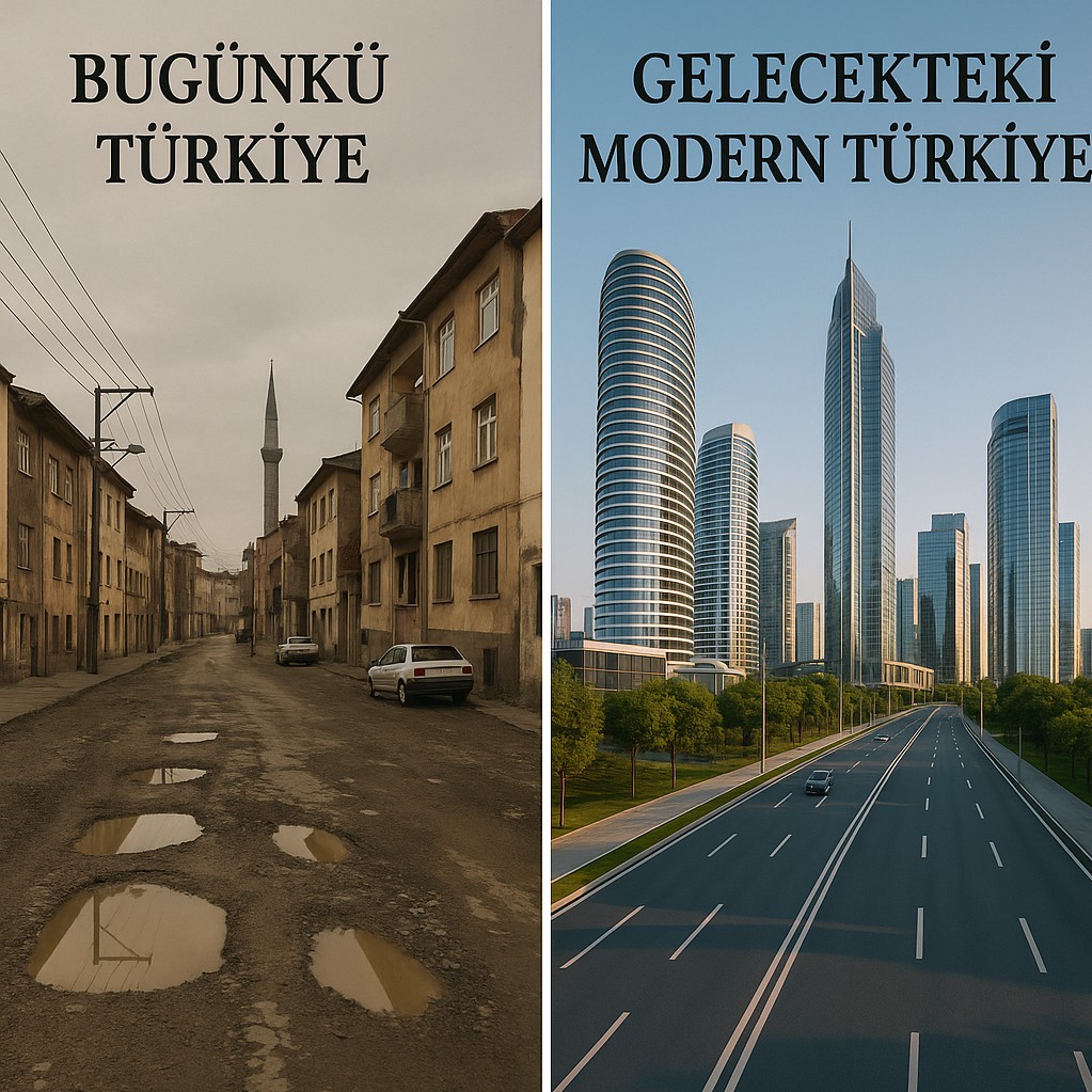 oy-hakki
