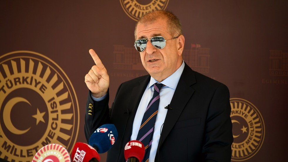 yeni-türkiye-vizyonu-icisleri-bakanlığı
