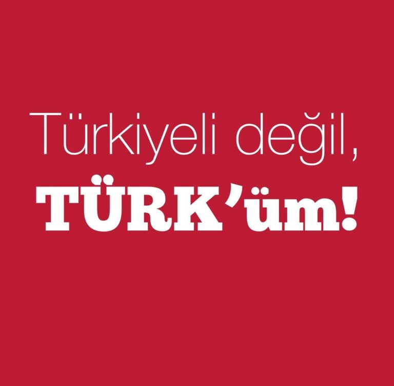 turkiyeli-degil-turkuz