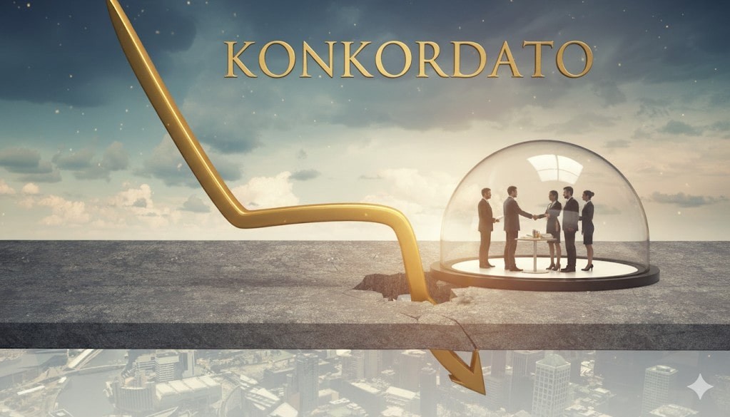 Konkordato