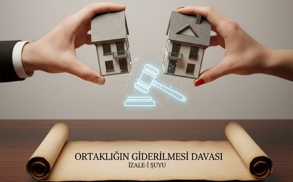 ortakligin-giderilmesi-davasi