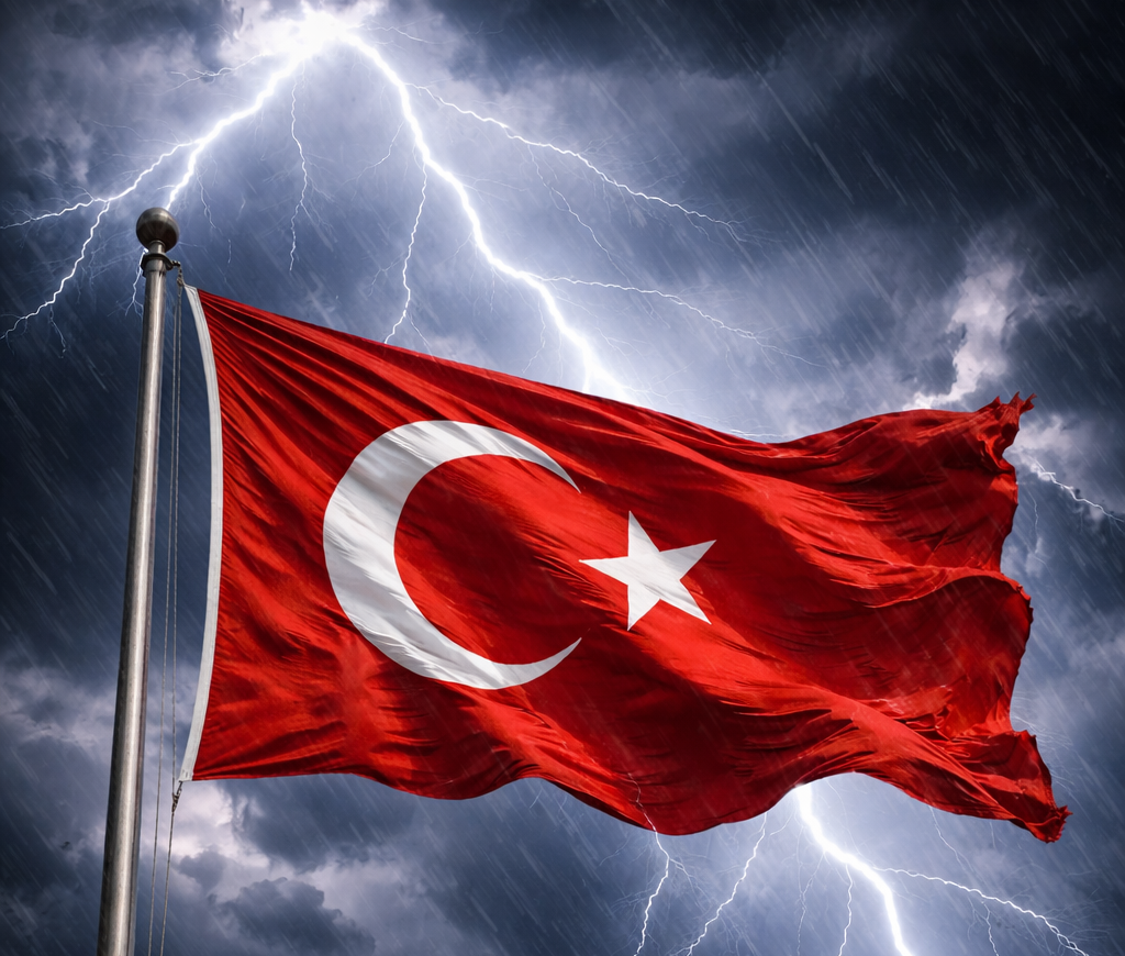 20-ocak-2026-nusaybin-olayi