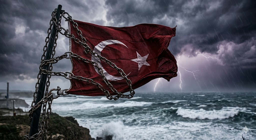 turk-sorunu