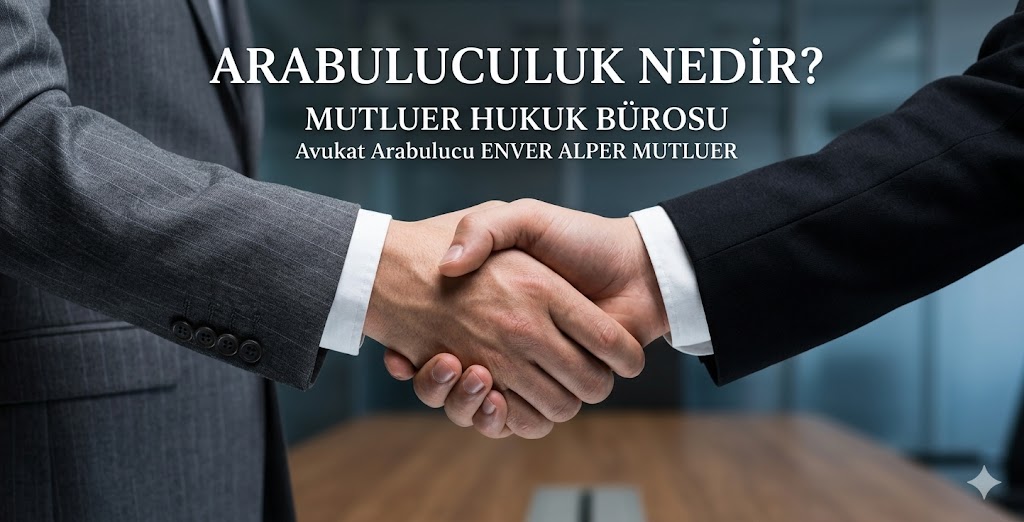 istanbul-arabulucu-avukat