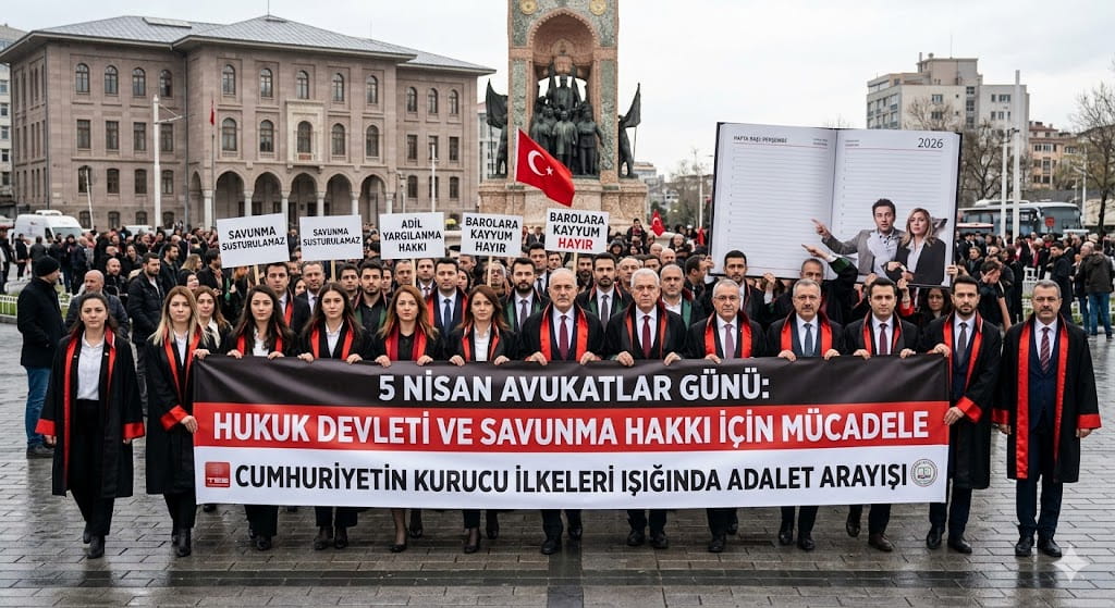 avukatlar-gunu-kutlu-olsun