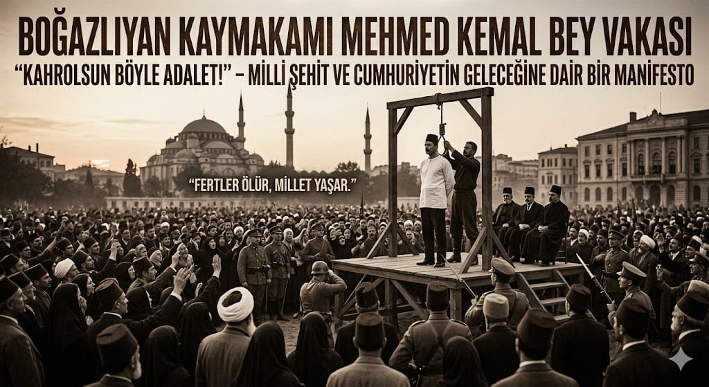 bogazliyan-kaymakami-mehmed-kemal-bey-vakasi
