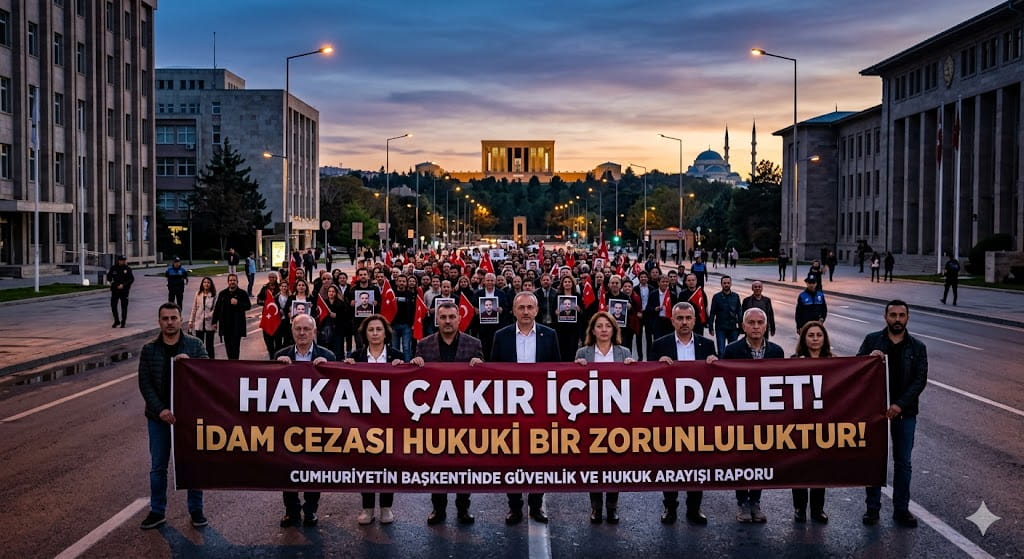 hakan-çakir-cinayeti