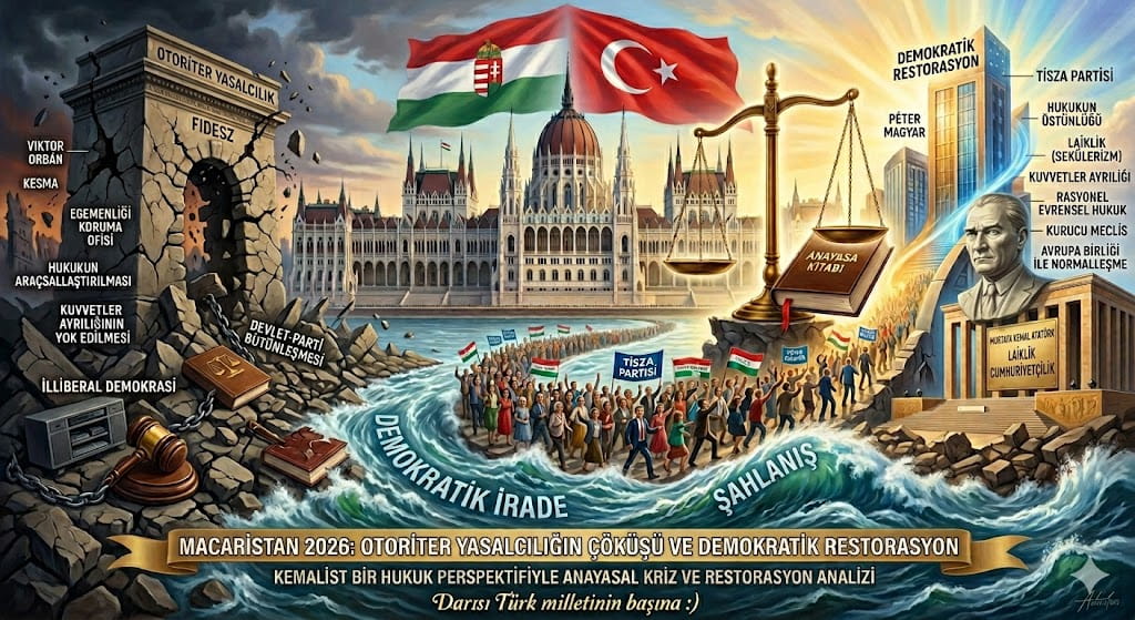 macaristan-2026-secimleri