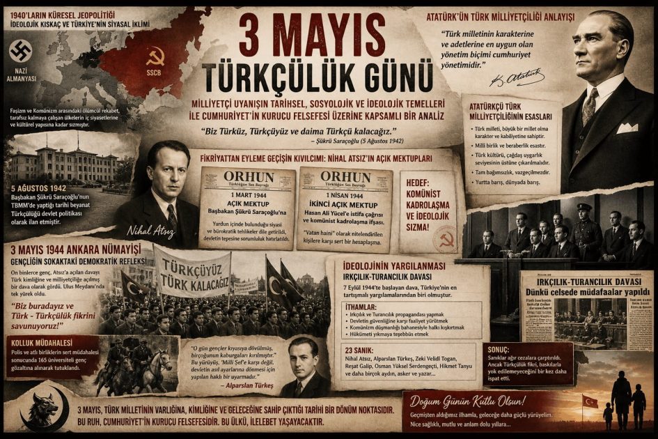 3-Mayis-Turkculuk-gunu-kutlu-olsun