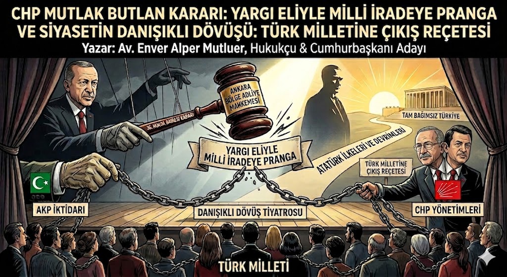 CHP-mutlak-butlan-karari