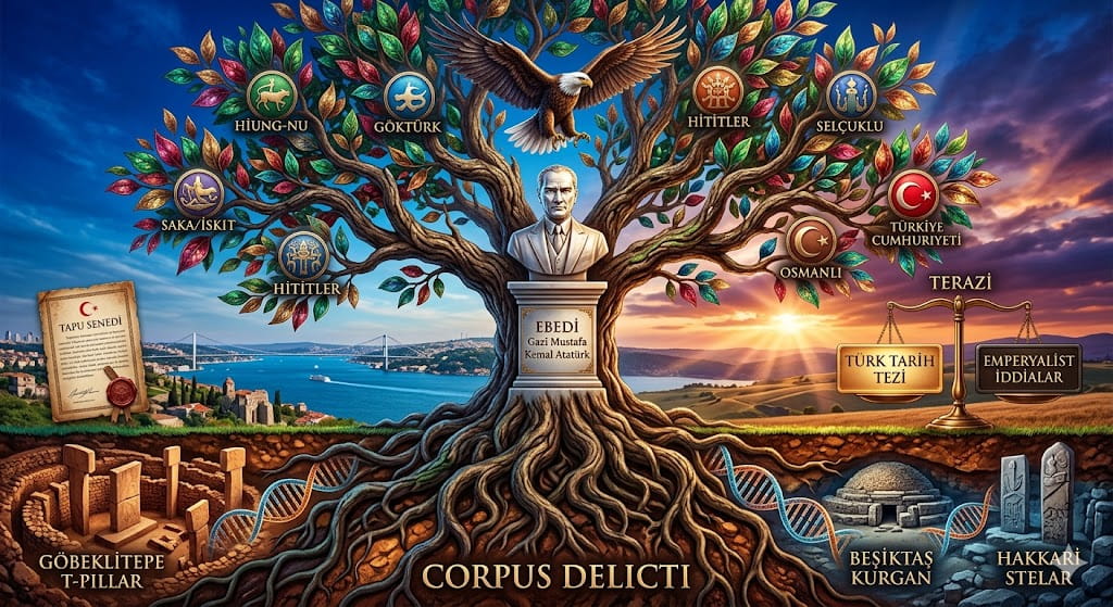 anadolunun-kadim-sahipleri-turkler