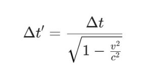 einstein