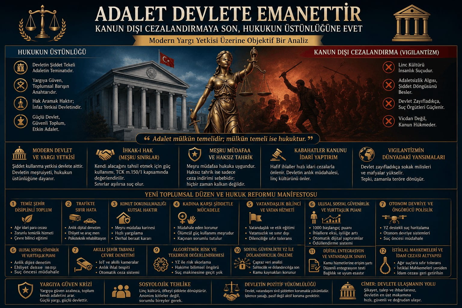 kanun-disi-cezalandirma-vigilantizm