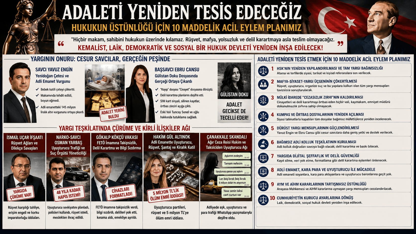 turkiyede-hukuk-devleti-krizi