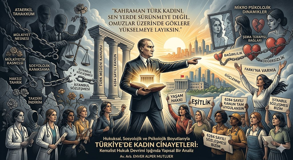 turkiyede-kadin-cinayetleri