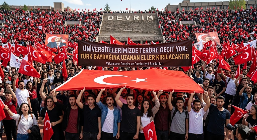 universitelerimizde-terore-gecit-yok