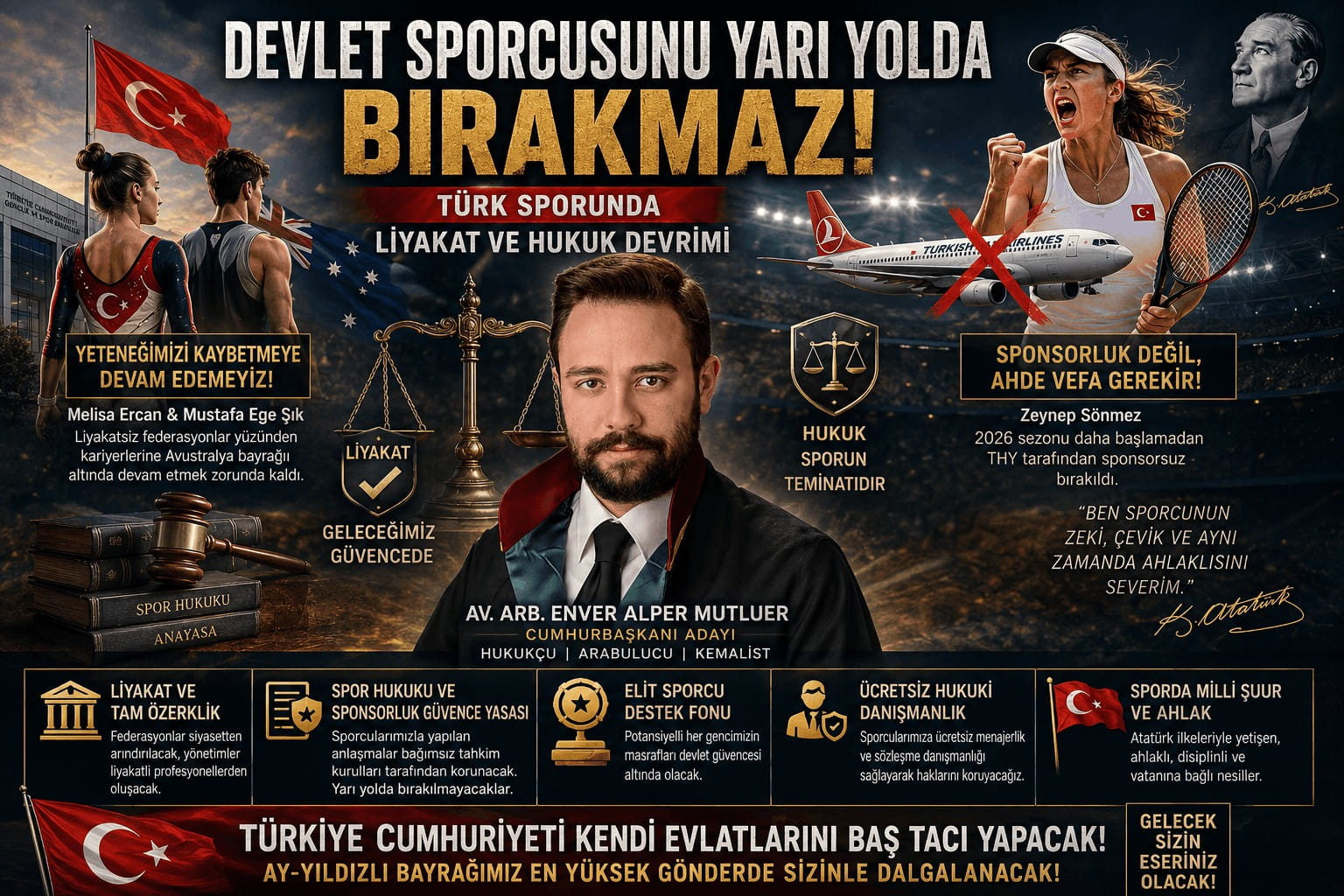 devlet-sporcusunu-yarı-yolda-bırakmaz