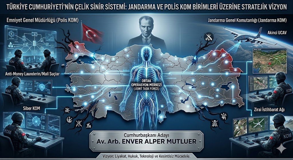 jandarma-ve-polis-KOM