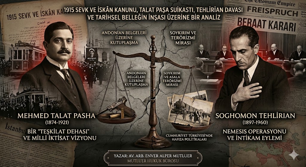 talat-pasa