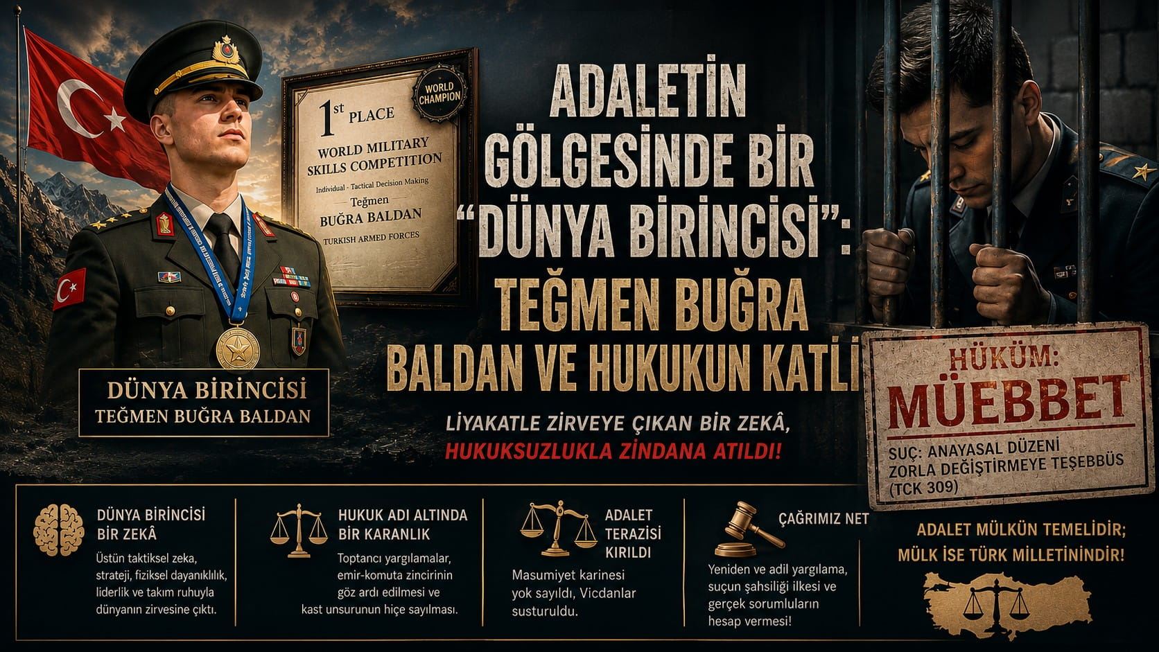 tegmen-bugra-baldan-dunya-birinciligi