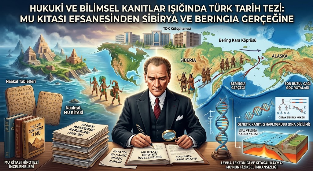 turk-tarih-tezi