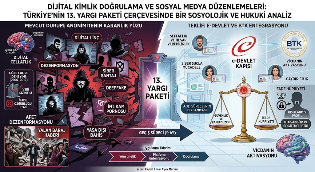 13.yargi-paketi-sosyal-medya