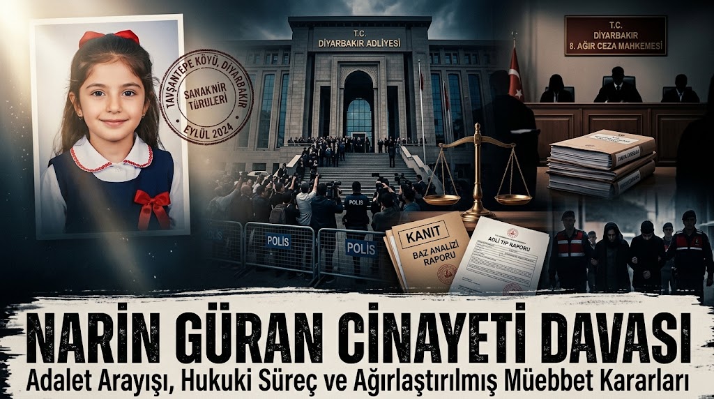 narin-guran-cinayeti