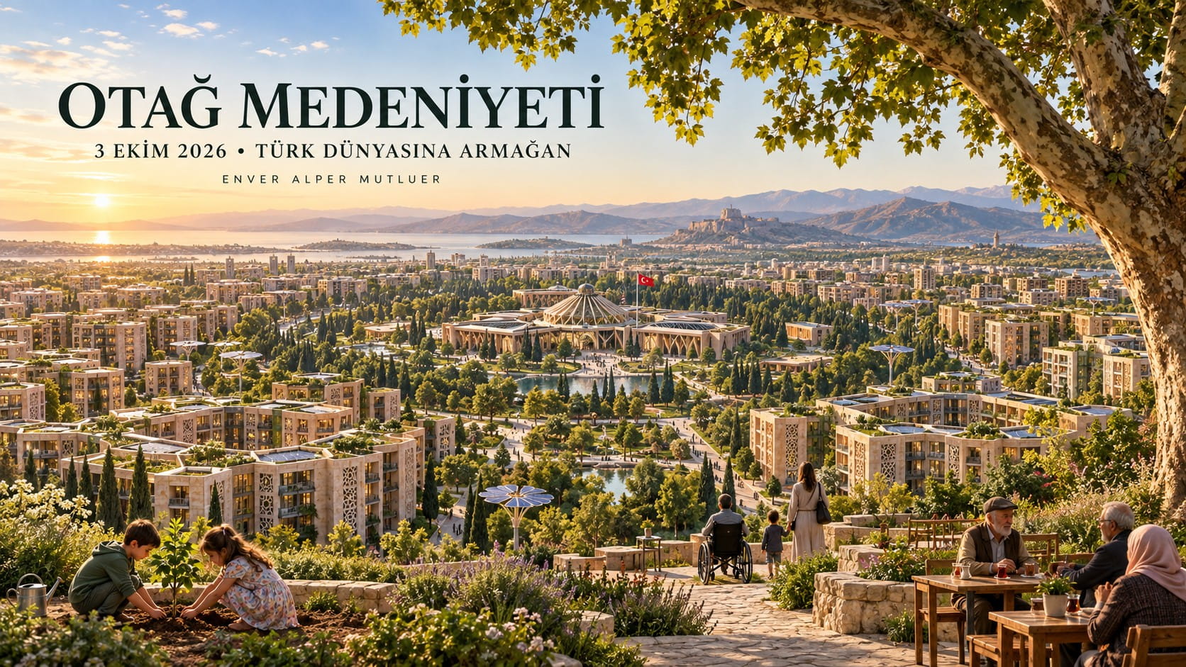 otag-turk-medeniyeti-projesi