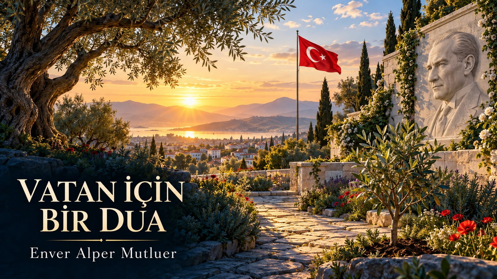 vatan-icin-dua